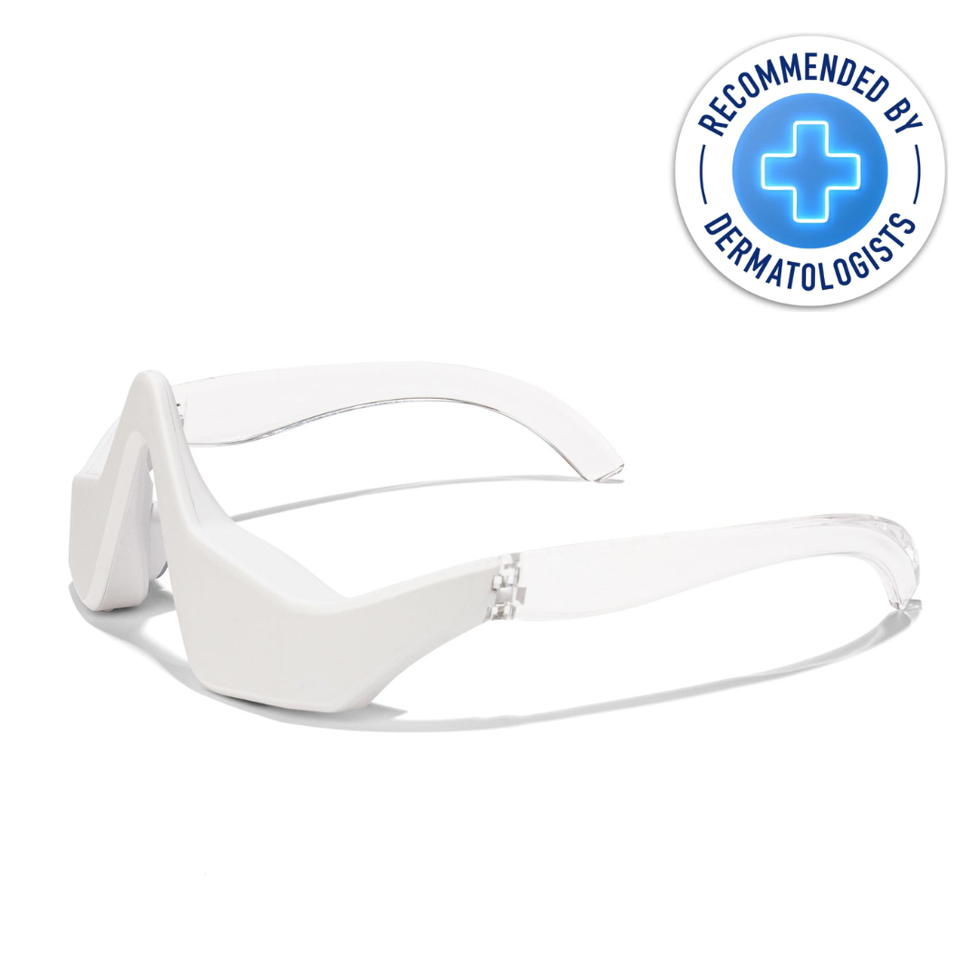 Toneur™  EyeCare Pro - Toneur