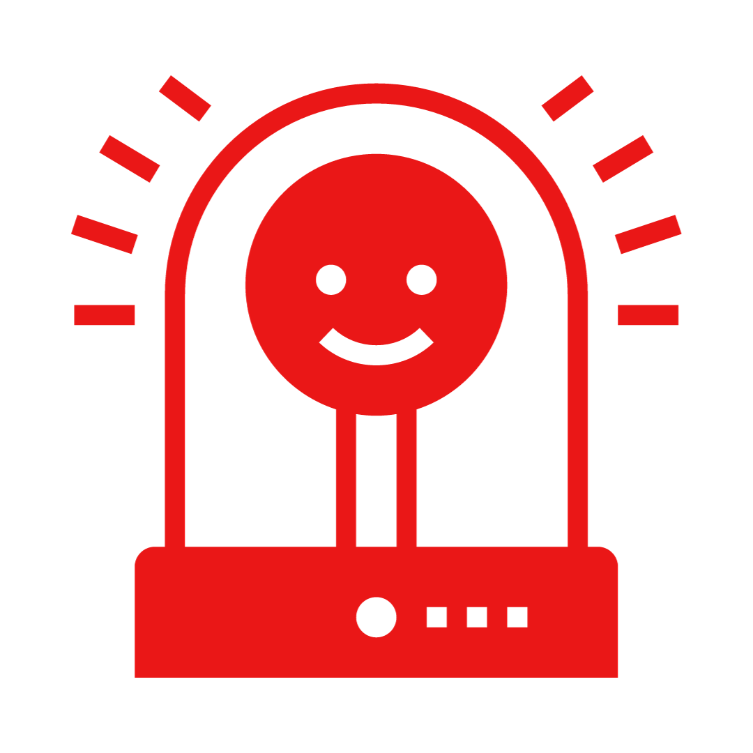 Alt Image