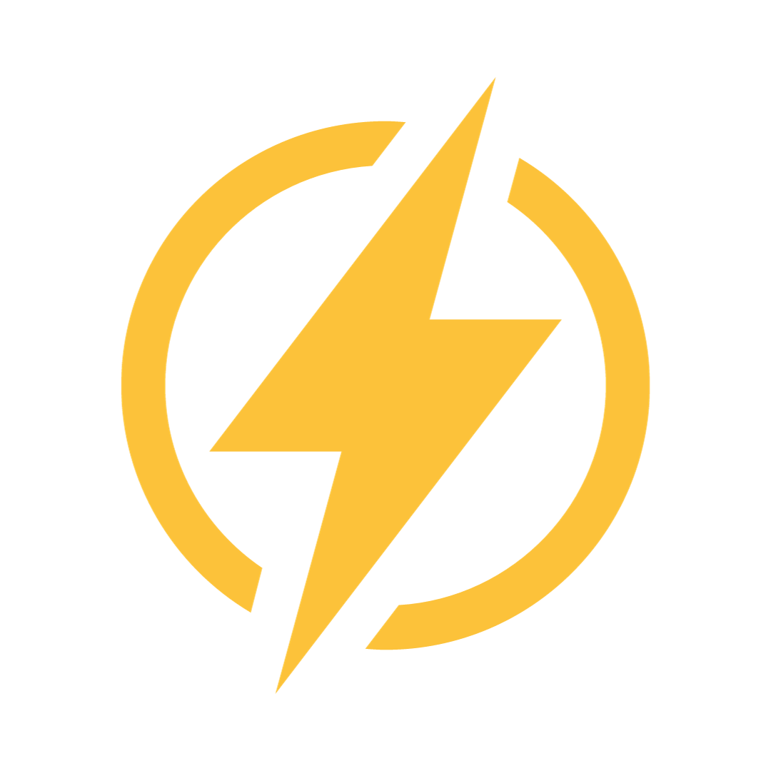 Alt Image