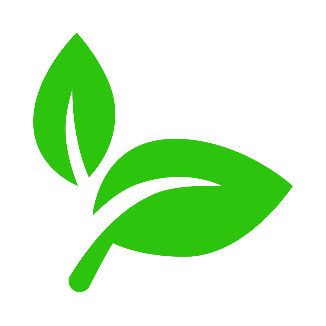 Alt Image